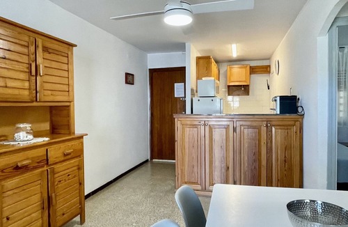 L'Estartit Apartment | ROCAMAURA I B 3-2