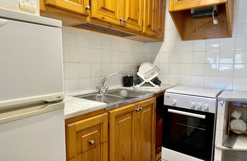 L'Estartit Apartment | ROCAMAURA I B 3-2