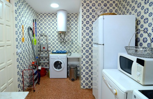 L'Estartit Apartment | ROCAMAURA II 5-7
