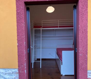 Morbio Inferiore Other | ROCCOLO