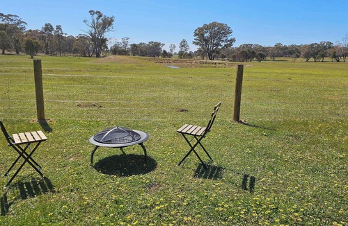 Myrtle Creek House | Roccos Retreat by Tiny Away