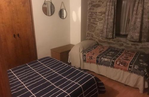 Altron Hotel | Roch Hotel