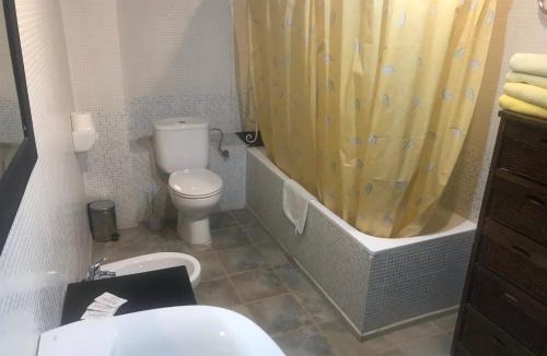 Altron Hotel | Roch Hotel
