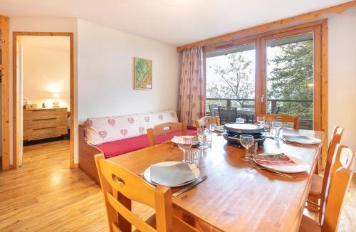 Chamrousse Apartment | Roche et Neige - Proche remontées mécaniques