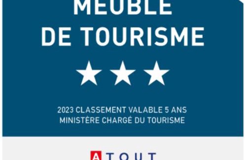 Gennes-Val-de-Loire House | ROCHE-LOIRE