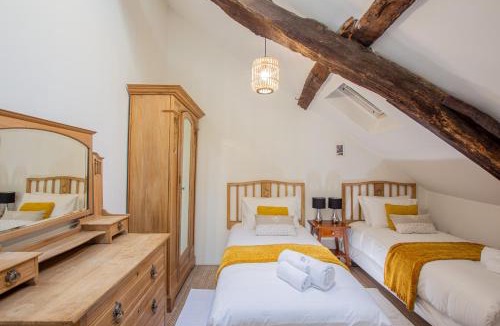 Gennes-Val-de-Loire House | ROCHE-LOIRE