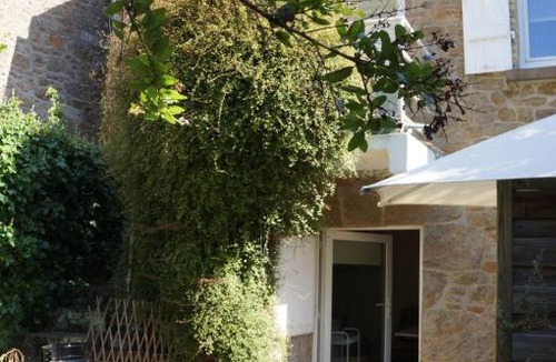 Saint-Ideuc House | Rochebonne Plage