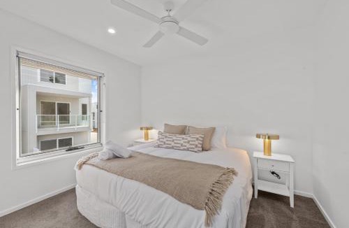 Rochedale Apartment | Rochedale Outlook