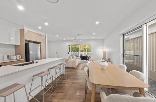 Rochedale Apartment | Rochedale Outlook