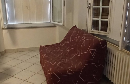 Murat Apartment | Rocher de Bonnevie