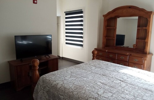 Rochester Hotel | Rochester Hotel