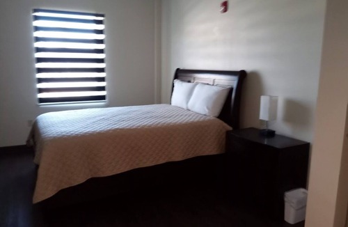 Rochester Hotel | Rochester Hotel