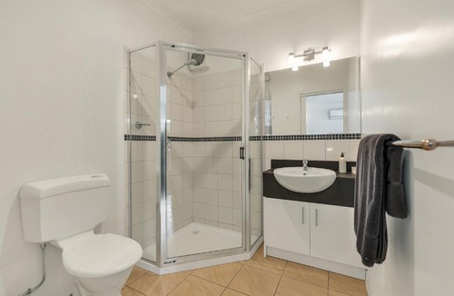 Rochester Hotel | Rochester Motel