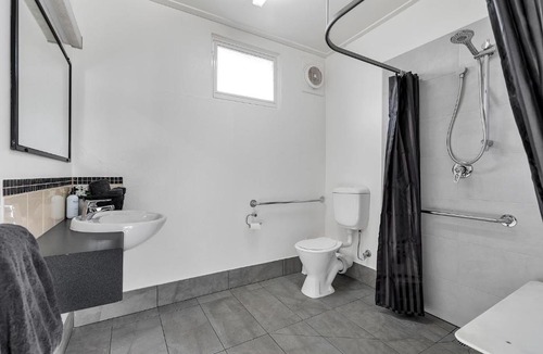 Rochester Hotel | Rochester Motel