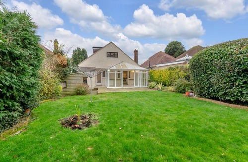 Strood House | Rochester1