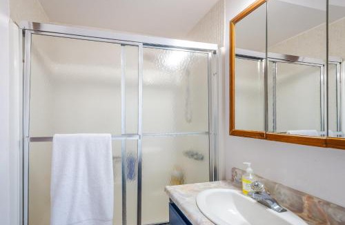 Lompoc House | Rock 12 Ranch