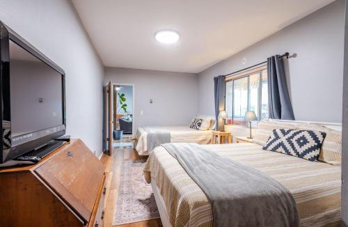 Lompoc House | Rock 12 Ranch