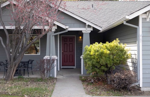 Southwest Bend House | Rock Bluff Retreat - Bend is Calling! 3BDRM