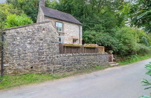 Alstonfield House | Rock Cottage