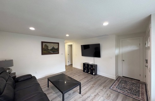 Tanasbourne House | Rock Creek Cape Cod