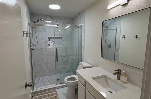 Tanasbourne House | Rock Creek Cape Cod