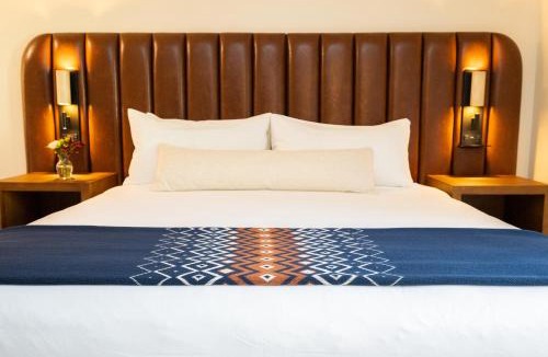 Red Lodge Resort | Rock Creek Resort