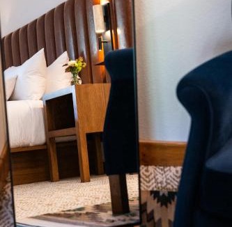 Red Lodge Resort | Rock Creek Resort