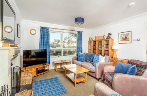 Balloch House | Rock Folly