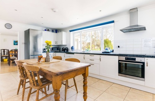 Rock Cottage | Rock Hill