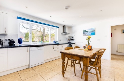 Rock Cottage | Rock Hill