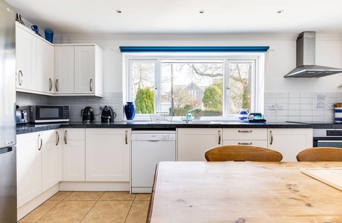 Rock Cottage | Rock Hill