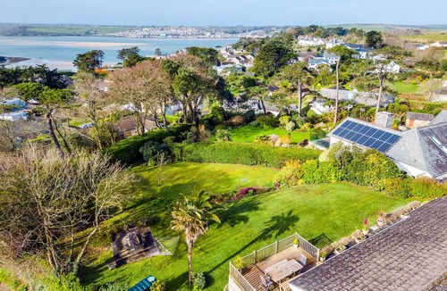 Rock Cottage | Rock Hill