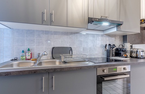 Haussonville-Blandan-Mon Desert-Saurupt Apartment | Rock in Share - Le Jaures