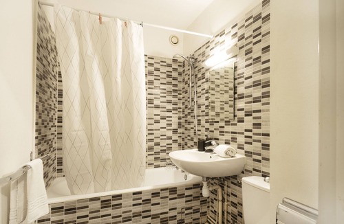 Nouvelle Ville Apartment | Rock In Share - Le Saint-Jean