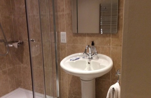 South Charlton Bed & Breakfast | Rock Moor House B&B