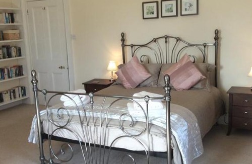 South Charlton Bed & Breakfast | Rock Moor House B&B