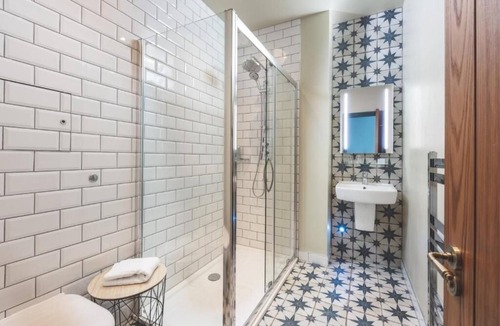 Lyme Regis Hotel | Rock Point Inn