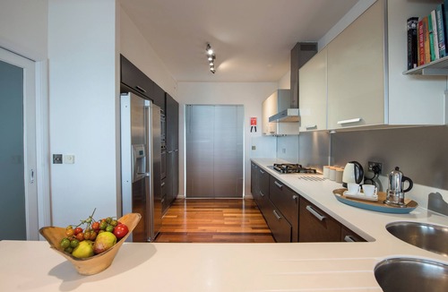 Seaton Cottage | ROCK ROSE, pet friendly, luxury holiday cottage in Downderry