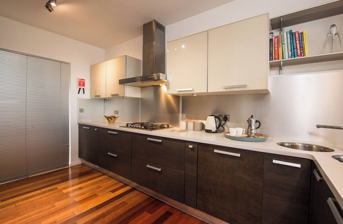 Seaton Cottage | ROCK ROSE, pet friendly, luxury holiday cottage in Downderry