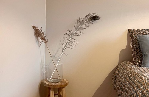 Tavant House | Rock the Villa