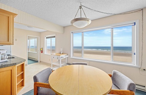 Rockaway Beach Resort | Rockaway Beach Resort