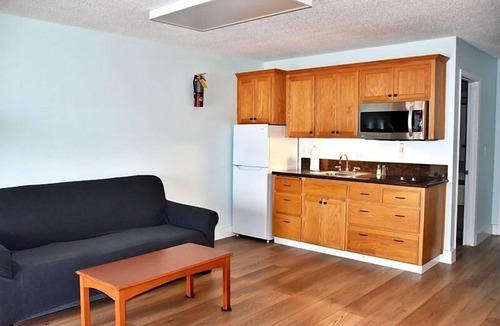 Rockaway Beach Resort | Rockaway Beach Resort