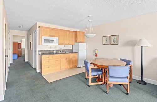 Rockaway Beach Resort | Rockaway Beach Resort