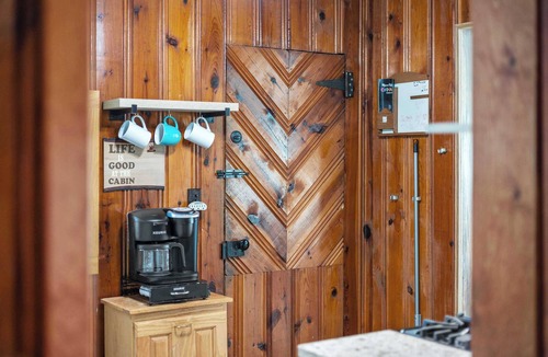 Rockaway Beach House | Rockaway Retreat