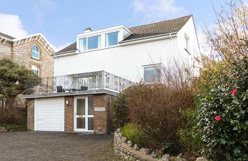 Kents Bank House | Rockcliffe