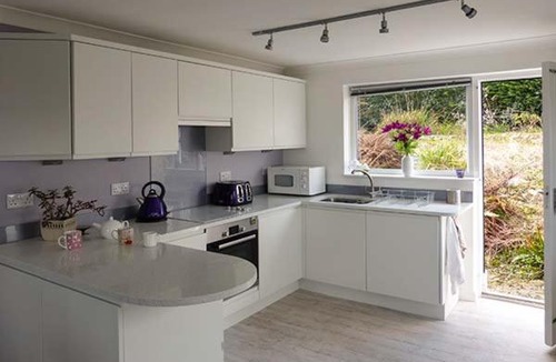 Kents Bank House | Rockcliffe