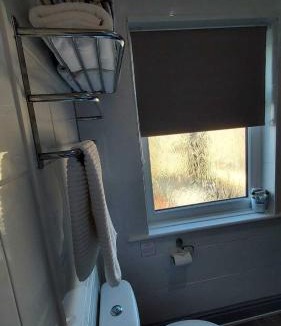 South Shore Bed & Breakfast | RockDene