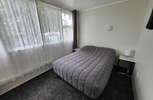 Penrose Hotel | Rockfield Motel