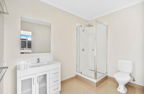 Rockhampton Apartment | Rockhampton Inner City Apartment