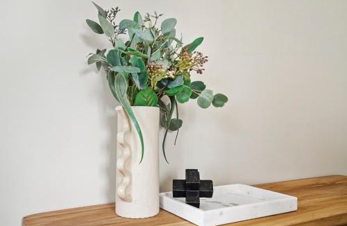 Rockhampton Apartment | Rockhampton Inner City Apartment